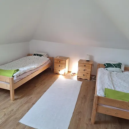 Völgykapu *