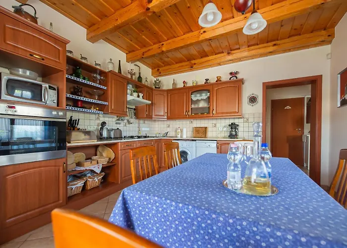 Voelgykapu Vendeghaz *