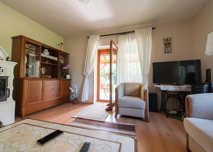 Voelgykapu Vendeghaz Monostorapáti